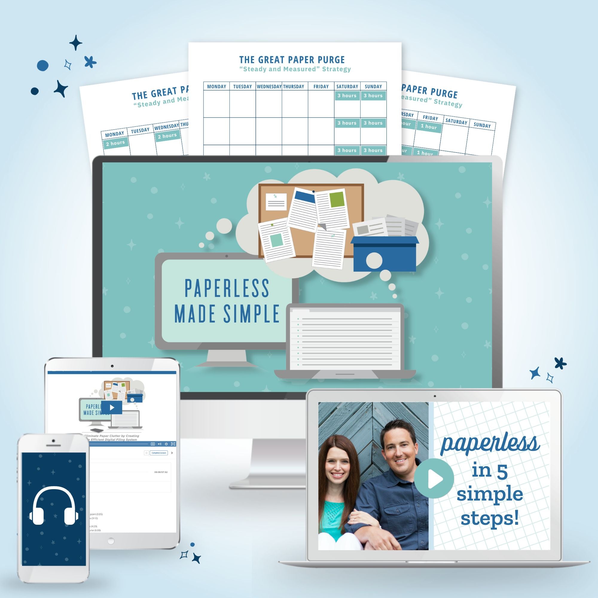 Paperless Pay Talx Com Montefiore - fmhtbmb